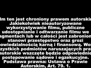 Faceci do wynajęcia