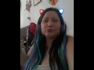 Birthday song, not my music