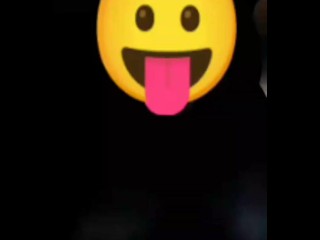 👅🍫Link In Comments‼️Watch Full Vid Plus More Exclusive Content On MY OF