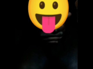 👅🍫Link In Comments‼️Watch Full Vid Plus More Exclusive Content On MY OF