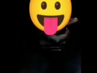 👅🍫Link In Comments‼️Watch Full Vid Plus More Exclusive Content On MY OF