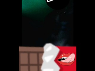 👅🍫Link In Comments‼️Watch Full Vid Plus More Exclusive Content On MY OF