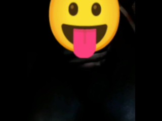 👅🍫Link In Comments‼️Watch Full Vid Plus More Exclusive Content On MY OF