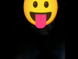 👅🍫Link In Comments‼️Watch Full Vid Plus More Exclusive Content On MY OF