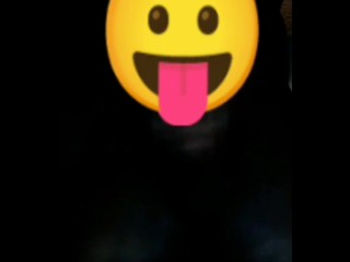 👅🍫Link In Comments‼️Watch Full Vid Plus More Exclusive Content On MY OF