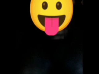 👅🍫Link In Comments‼️Watch Full Vid Plus More Exclusive Content On MY OF