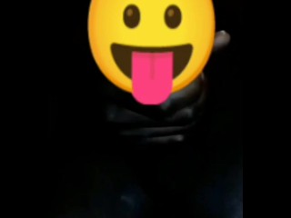 👅🍫Link In Comments‼️Watch Full Vid Plus More Exclusive Content On MY OF