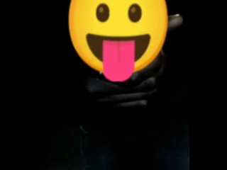 👅🍫Link In Comments‼️Watch Full Vid Plus More Exclusive Content On MY OF