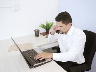 Mi jefe casi me despide por esto!!