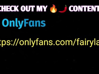 Futa Excella enjoys all of Jill's holes- Resident Evil Futanari- React By SluttyScarlett