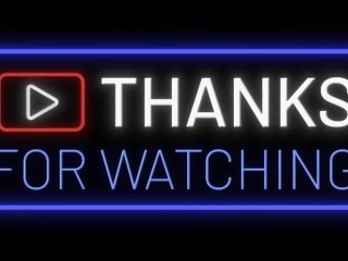 PAISA DAW ULIT BAKA LAST COLLAB NA DA W NYA