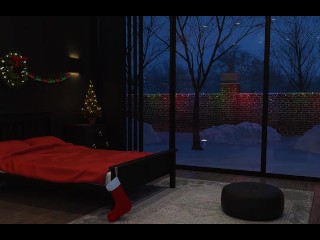 Being A DIK 11 - Part 453 Threesome With Jill And Isabella Soon By LoveSkySan69