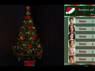 Being A DIK 11 - Part 453 Threesome With Jill And Isabella Soon By LoveSkySan69