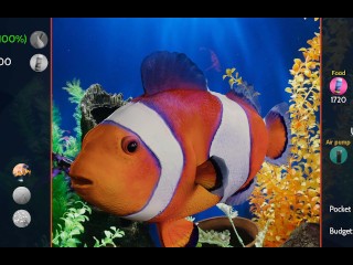 Being A DIK 11 - Part 453 Threesome With Jill And Isabella Soon By LoveSkySan69