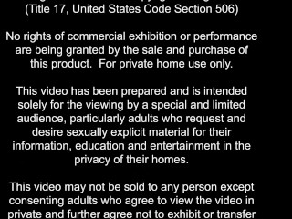 BOBSTGIRLS - Compilation Updates 17th Mar to 21st Mar '25