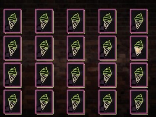 【Hentai 3D Game】Sex Interview:ice cream♡Hアニメーション⑨ 3Dエロアニメ｜エロ同人｜Hentai｜Anime｜Doujin