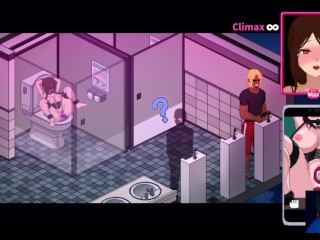 NTR Legend Ep.3 NTR finale ITA