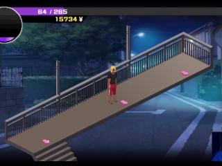 NTR Legend Ep.3 NTR finale ITA