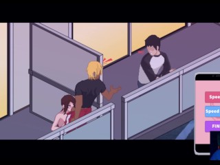 NTR Legend Ep.3 NTR finale ITA