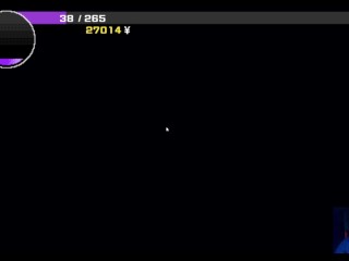 NTR Legend Ep.3 NTR finale ITA