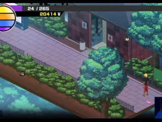 NTR Legend Ep.3 NTR finale ITA