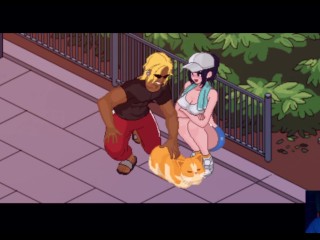 NTR Legend Ep.3 NTR finale ITA