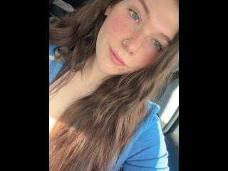 do you like road head