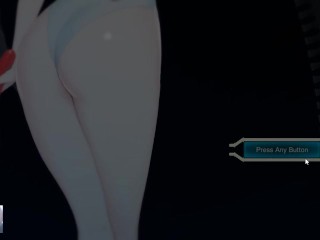 ALL GIANT ALIENS HENTAI ANIMATIONS 2B NIER AUTOMATA HENTAI - ALIEN QUEST EVE