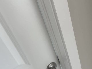 Breeding My Sex Addict Teen Step Daughter ~ Indica Marie ~ Household Fantasy ~ Scott Stark