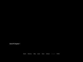 Living with Vicky - Chapter 1 - Stan dreamed that Vicky was riding on his cock