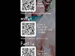 [climax] in the night cherry blossoms🌸,Fuck with a Hanbok girl fluttering  (missionary  position)