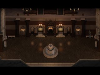 The Genesis Order - Ep 68 - My Lovers By MissKitty2K