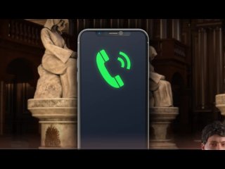 The Genesis Order - Ep 68 - My Lovers By MissKitty2K