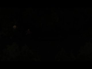 The Genesis Order - Ep 68 - My Lovers By MissKitty2K