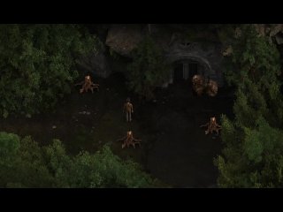 The Genesis Order - Ep 68 - My Lovers By MissKitty2K