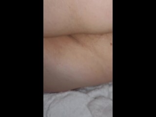 Futuro pornoattore Lombardo 🇮🇹, seduce donna conosciuta in un bar con preliminari mozzafiato