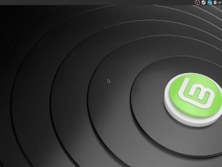 #1 A simpler C++ compiler and running the first program