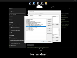 #1 A simpler C++ compiler and running the first program