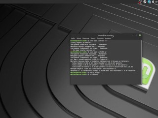 #1 A simpler C++ compiler and running the first program