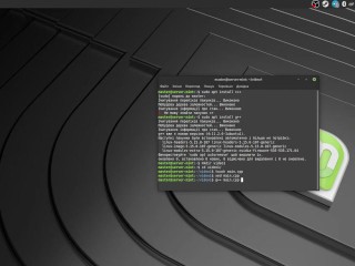 #1 A simpler C++ compiler and running the first program