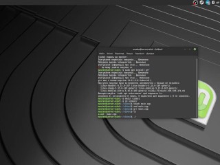 #1 A simpler C++ compiler and running the first program