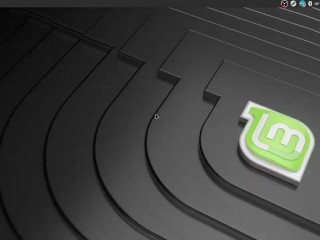 #1 A simpler C++ compiler and running the first program