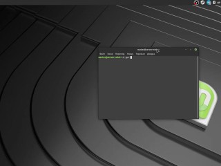 #1 A simpler C++ compiler and running the first program