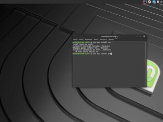#1 A simpler C++ compiler and running the first program