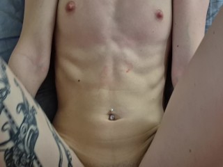 FORBIDDEN FRUIT: Savoring Her Sweetness