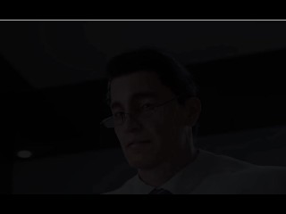 Apocalust - Ep 46 - Just A Jealous Husband By MissKitty2K