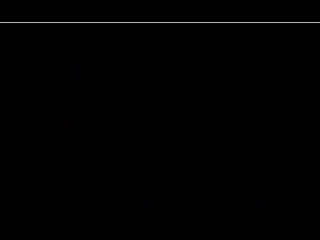 Apocalust - Ep 46 - Just A Jealous Husband By MissKitty2K