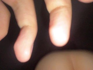 PINAY PINK PUSSY MAKINIS SO YUMMY