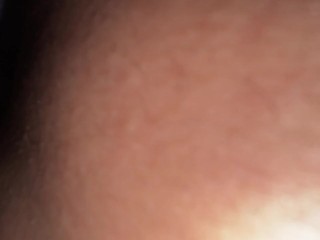 PINAY PINK PUSSY MAKINIS SO YUMMY