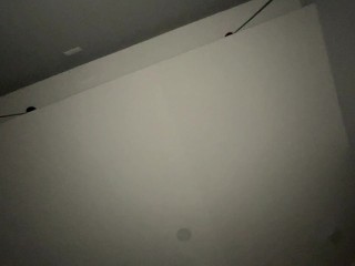 PINAY PINK PUSSY MAKINIS SO YUMMY